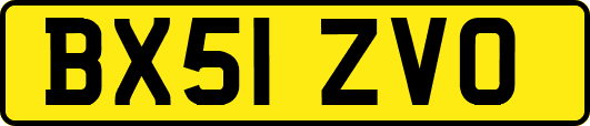 BX51ZVO