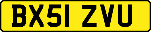 BX51ZVU