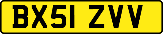BX51ZVV