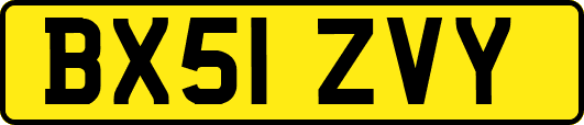 BX51ZVY
