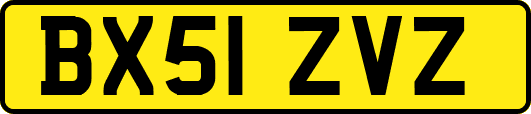 BX51ZVZ