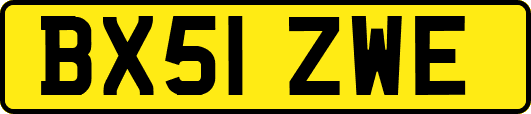 BX51ZWE