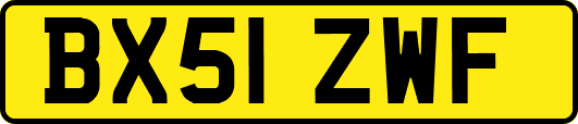 BX51ZWF