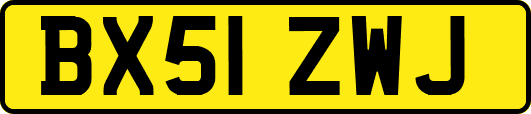 BX51ZWJ