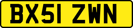 BX51ZWN