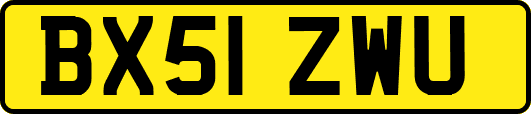 BX51ZWU
