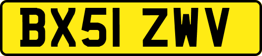 BX51ZWV