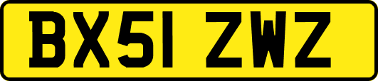BX51ZWZ