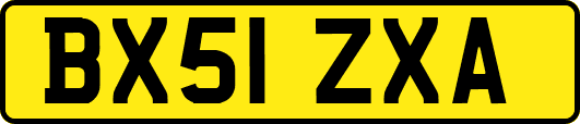 BX51ZXA