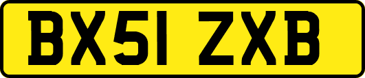 BX51ZXB