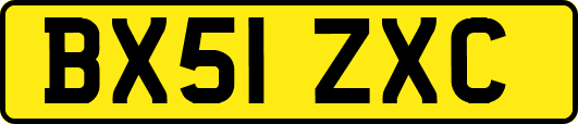 BX51ZXC