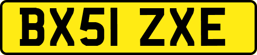 BX51ZXE