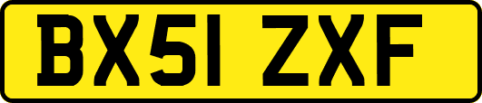 BX51ZXF