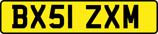BX51ZXM