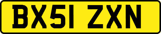 BX51ZXN