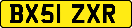 BX51ZXR