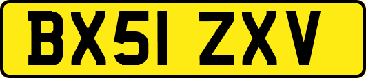 BX51ZXV