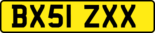 BX51ZXX