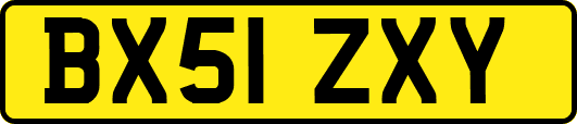 BX51ZXY