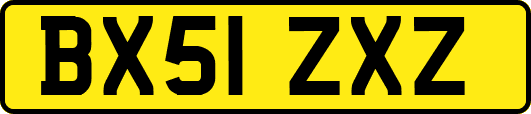 BX51ZXZ