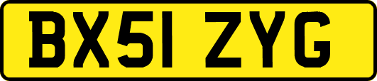 BX51ZYG