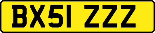 BX51ZZZ