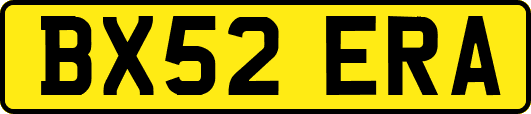 BX52ERA