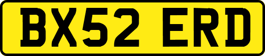 BX52ERD