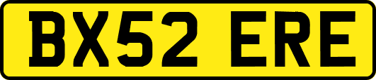 BX52ERE
