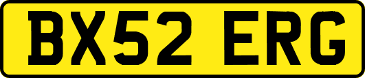 BX52ERG