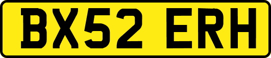 BX52ERH