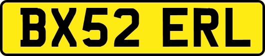 BX52ERL