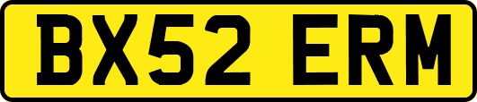 BX52ERM