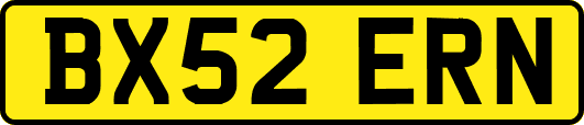 BX52ERN