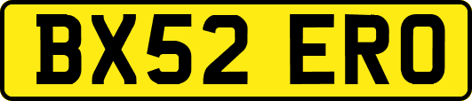 BX52ERO