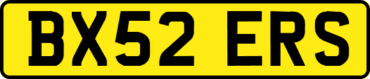 BX52ERS