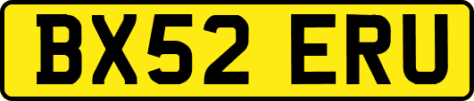 BX52ERU