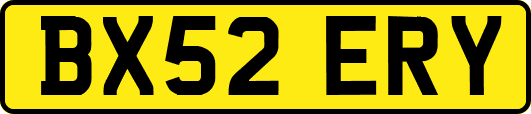 BX52ERY