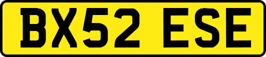 BX52ESE