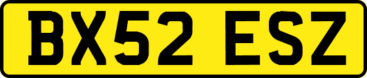 BX52ESZ