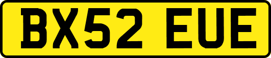 BX52EUE