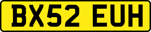 BX52EUH