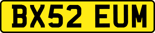 BX52EUM