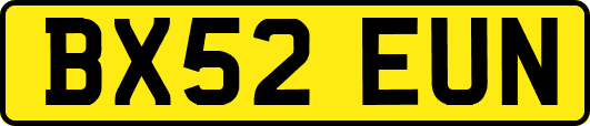 BX52EUN