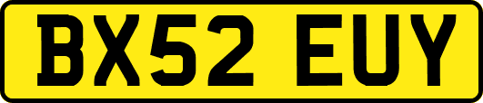 BX52EUY