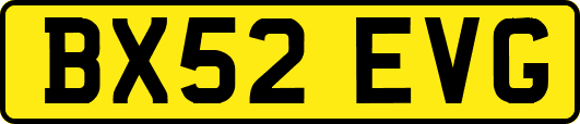 BX52EVG