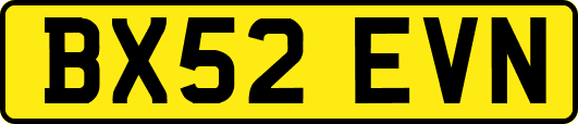 BX52EVN