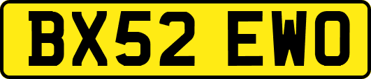 BX52EWO