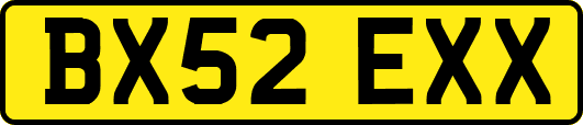 BX52EXX