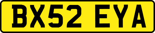 BX52EYA